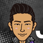 �K�u���A�X