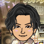 �݂�����