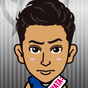 �R�� ������Y