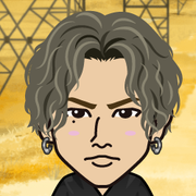 �쌴����