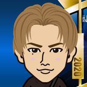 �ҁ[�Ȃ��B