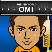 ���߂���