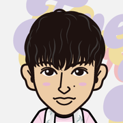 �̂�0419