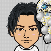 �bSWAY�扗Love ���[���