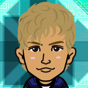 ��������