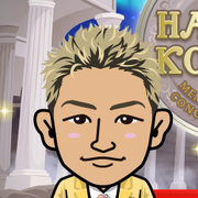 ������܂͂��