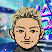 ������܂͂��