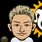 ������܂͂��