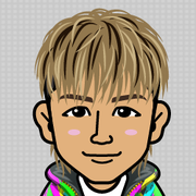 niccham