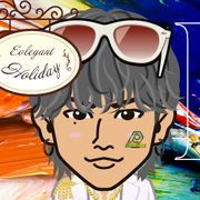 �䂫����