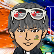 �䂫����