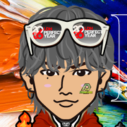 �䂫����