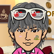 �䂫����