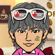 �䂫����