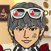 �䂫����