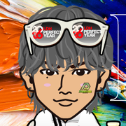 �䂫����