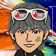 �䂫����