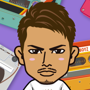 ���܂���YUKA