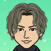 sumire��