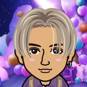 y.�䂤