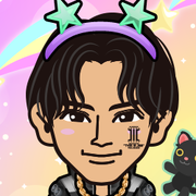 �`�����l��