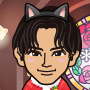 �`�����l��