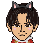 �`�����l��