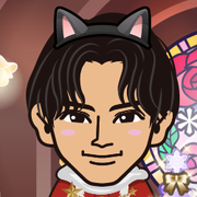 �`�����l��