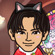 �`�����l��