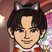 �`�����l��