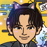 �`�����l��