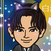 �`�����l��