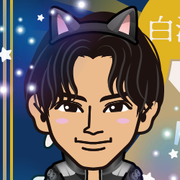 �`�����l��