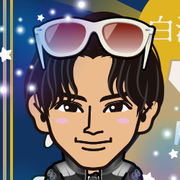 �`�����l��