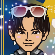 �`�����l��