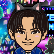 �`�����l��