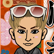 �`�����l��