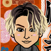 �`�����l��