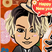 �`�����l��