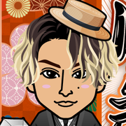 �`�����l��