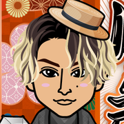 �`�����l��