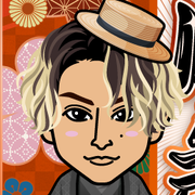 �`�����l��