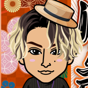 �`�����l��