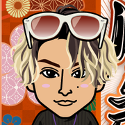 �`�����l��