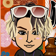 �`�����l��