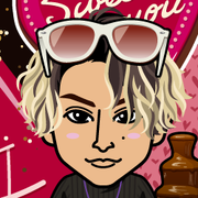 �`�����l��