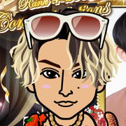 �`�����l��