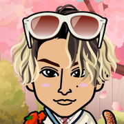 �`�����l��