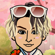 �`�����l��