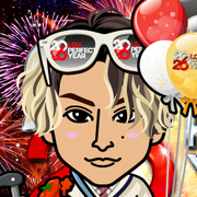 �`�����l��